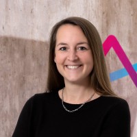Ann Berit Doebel