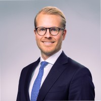 Oscar Wilnerson