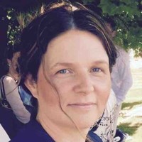 Jessica Hallgren