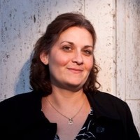 Randi Cairns