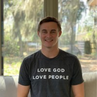 Trent Zeigler