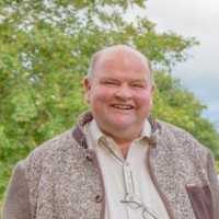 Guido Eberle