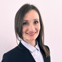 Jessica Weyandt