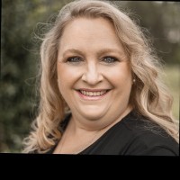 Wendy Huff