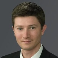 Trent Menning
