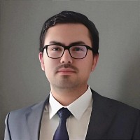 Diego Ocampo