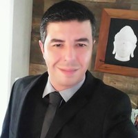 Alexandre Tabarelli