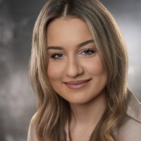 Lejla Mumanovic