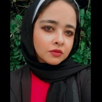 Alaa Abdelfattah
