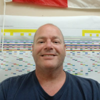 Ed Dockter