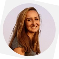 Grace Simenc