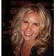 Stacey Davis
