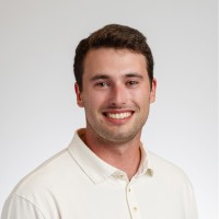 Zach Roeder