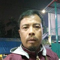 Ridwan Ninja