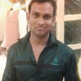 Amrit Varma