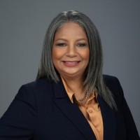 Cynthia Sosa Rivera