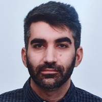 Angelo Catalano