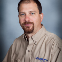 Deron Cox