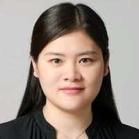 Wanjun Li