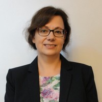 Marzena Żabicka