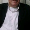 Severino Gonçalves