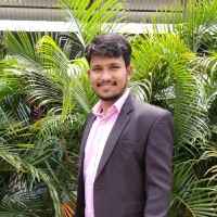 Himmat Shinde
