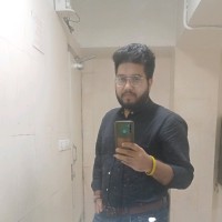 Ashish Kumar Thakur
