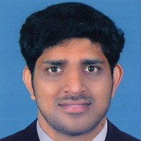 Basil Paul