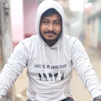Suraj Kumar