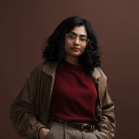 Ankita Singh