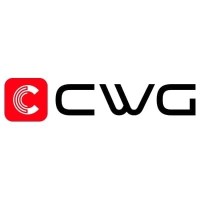 Cwg Markets Latinoamérica