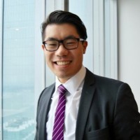 Matthew Ngu
