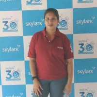 Vanitha Senthamil Selvan
