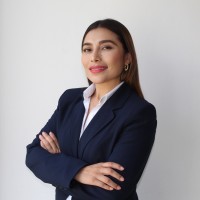 Estefania C. Serrano