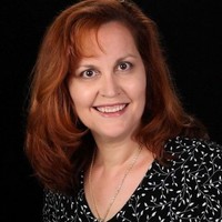 Connie Studebaker