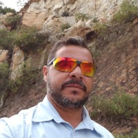 Justo Fernandes