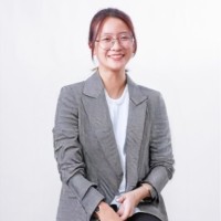 Rizki Kartika