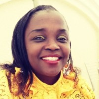 Ladidi Abimbola