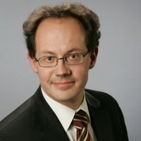 Christian Guenther