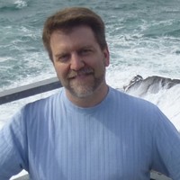 Dave Sevigny