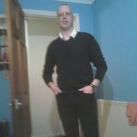Mike Shaw