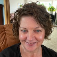 Lori Herman