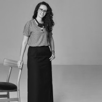 Camilla Paghi