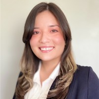 Sofía Velasco