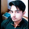 Shivshankar Snigh