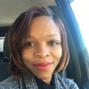 Amy Carmon