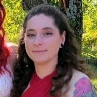 Samantha Reynolds-Portner