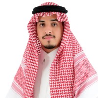 Nawaf Al Qahtani, Pmp®