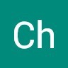 Ch Abdullah