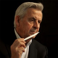 rosendo mateu rovira